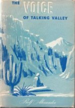 The Voice of Talking Valley