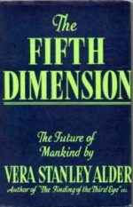 The Fifth Dimension