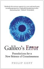 Galileo's Error