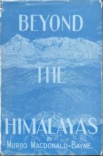 Beyond the Himalayas