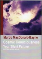 Cosmic Consciousness: Your Silent Partner