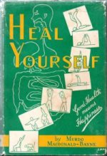 Heal Yourself