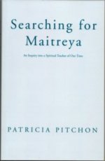 Searching for Maitreya