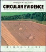 Circular Evidence