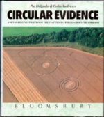 Circular Evidence