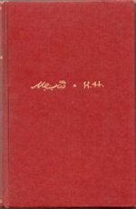 The Mahatma Letters to A.P. Sinnett