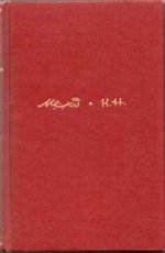 The Mahatma Letters to A.P. Sinnett