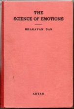 The Science of Emotions