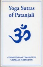 Yoga Sutras of Patanjali