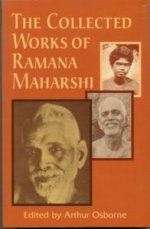The Collected Works of Ramana Maharshi