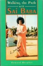 Walking the Path With Sai Baba