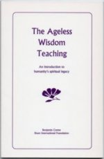 The Ageless Wisdom Teaching