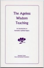 The Ageless Wisdom Teaching