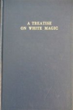 A Treatise on White Magic