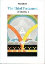 Livets Bog (The Book of Life) 1
