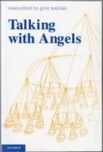 Talking with Angels