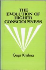 The Evolution of Higher Consciousness