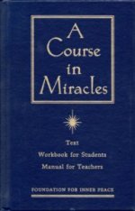 A Course in Miracles