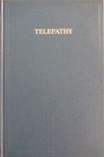 Telepathy and the Etheric Vehicle