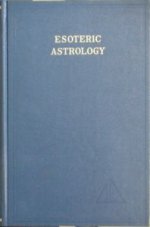 Esoteric Astrology