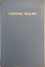 Esoteric Healing