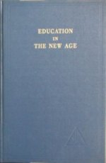 Education in the New Age