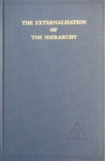 The Externalisation of the Hierarchy