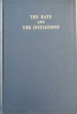 The Rays and the Initiations