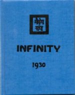 Infinity II