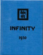 Infinity I