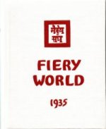 Fiery World, Vol.III