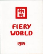 Fiery World, Vol.II