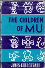 The Children of Mu