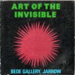 Art of the Invisible