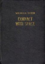 Contact with Space