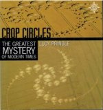Crop Circles: The Greatest Mystery of Modern Times