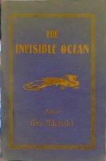 The Invisible Ocean