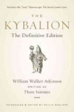 The Kybalion