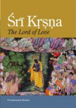 Sri Krsna