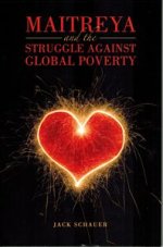 Maitreya and the Struggle Against Global Poverty