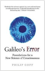 Galileo's Error