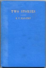 Two Stories