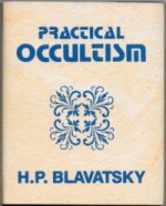 Practical Occultism