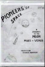 Pioneers of Space