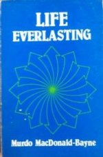 Life Everlasting