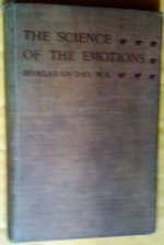 The Science of Emotions