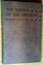 The Science of Emotions