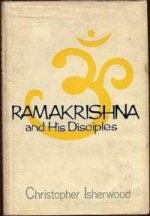 Ramakrishna and His Disciples