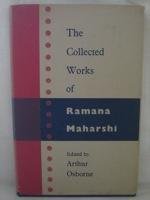 The Collected Works of Ramana Maharshi