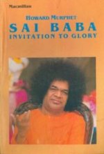 Walking the Path With Sai Baba